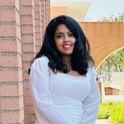 Vaishnavi Channakeshava