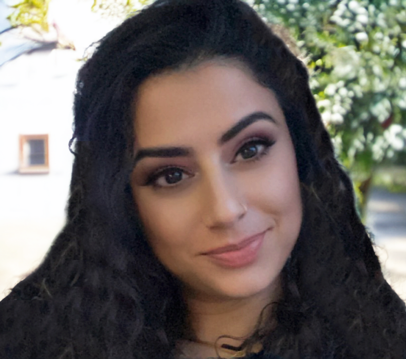 profile picture of Ayat Sweid